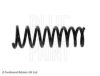 JAGUA XR811168 Coil Spring